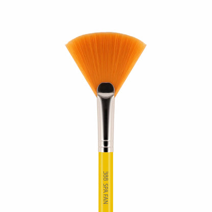 Studio 388 Spa Fan