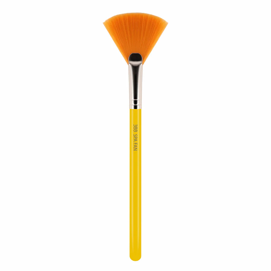 Studio 388 Spa Fan