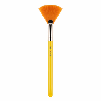 Studio 388 Spa Fan