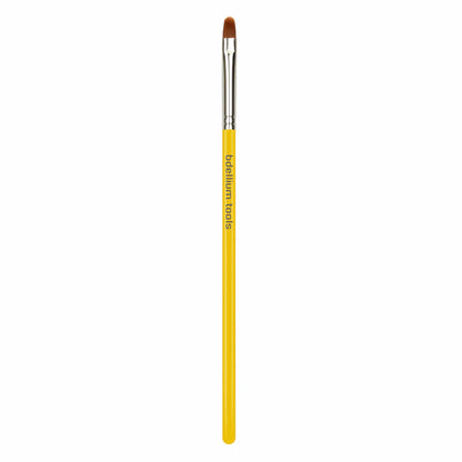 Studio 540 Precision Liner
