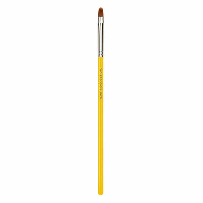 Studio 540 Precision Liner