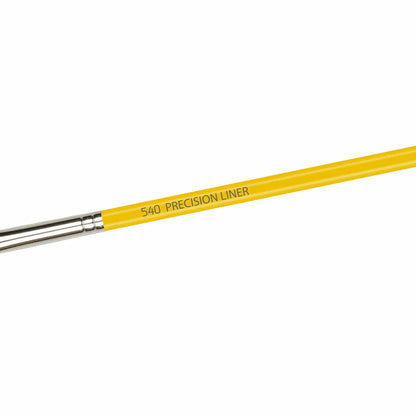 Studio 540 Precision Liner