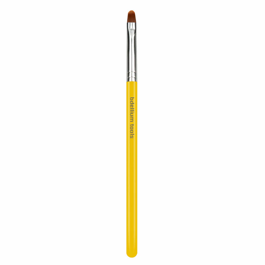 Studio 542 Bold Lip
