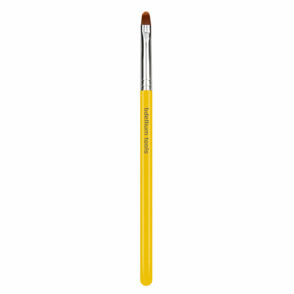 Studio 542 Bold Lip