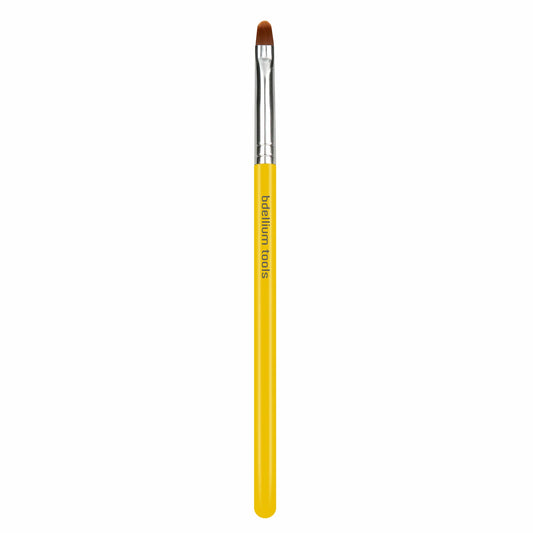 Studio 542 Bold Lip