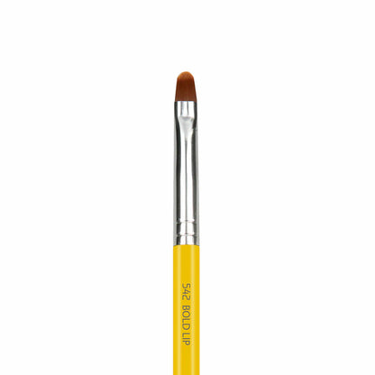 Studio 542 Bold Lip