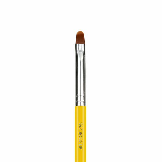 Studio 542 Bold Lip