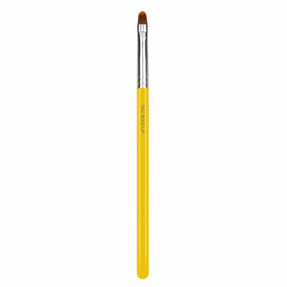 Studio 542 Bold Lip