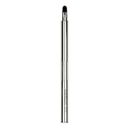 Studio 555 Retractable Lip