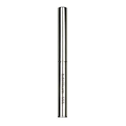 Studio 555 Retractable Lip