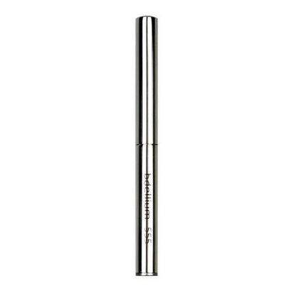 Studio 555 Retractable Lip