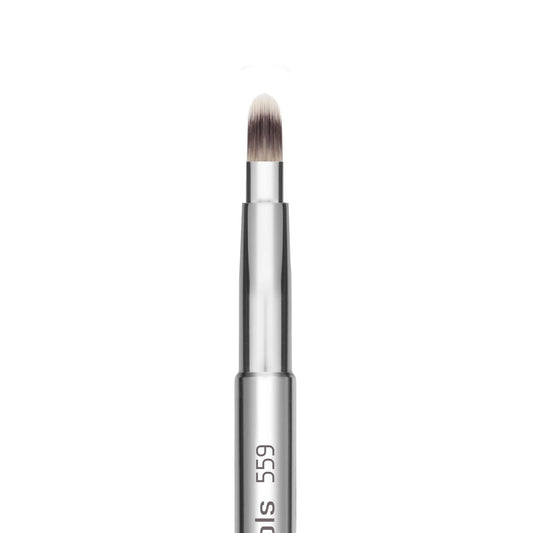 Studio 559U Retractable Push-up Lip