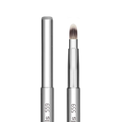 Studio 559U Retractable Push-up Lip