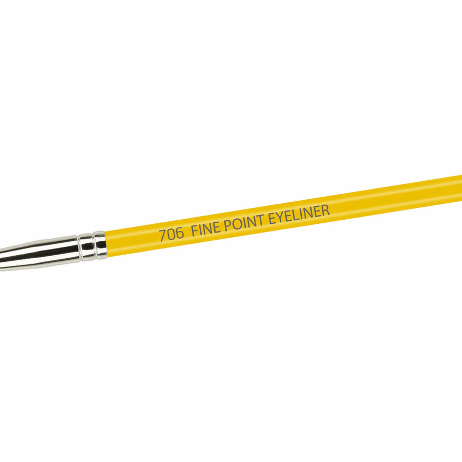 Studio 706 Fine Point Eyeliner
