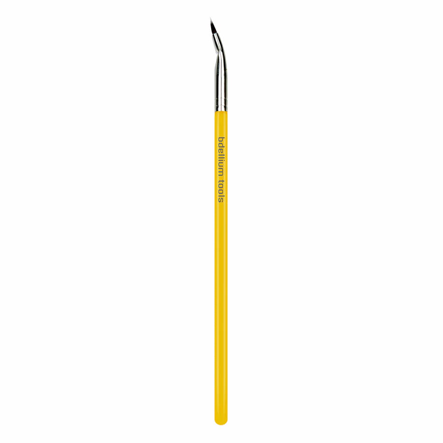 Studio 708 Bent Eyeliner