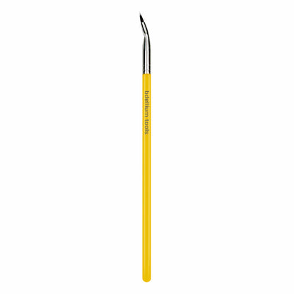 Studio 708 Bent Eyeliner