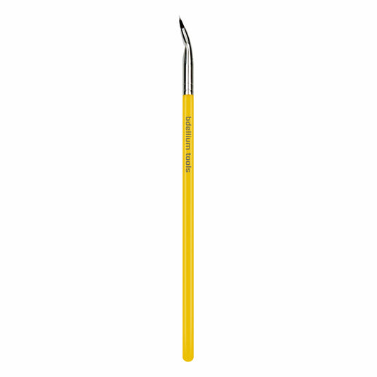 Studio 708 Bent Eyeliner