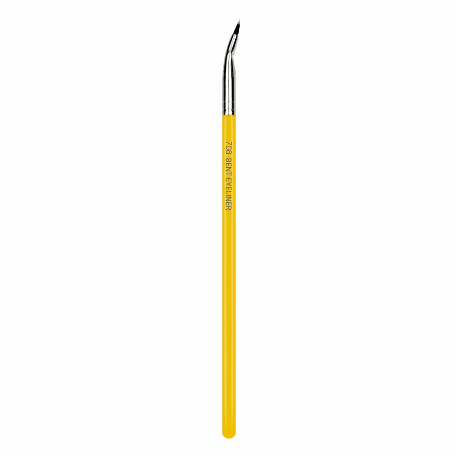 Studio 708 Bent Eyeliner