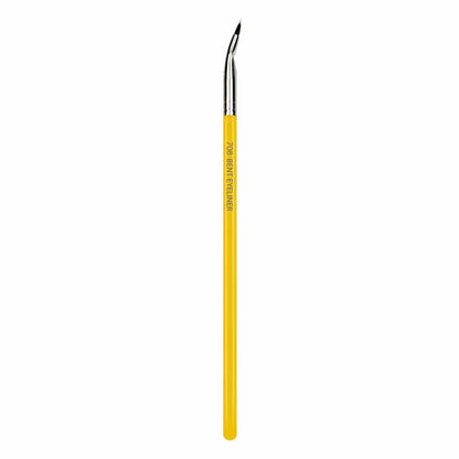 Studio 708 Bent Eyeliner
