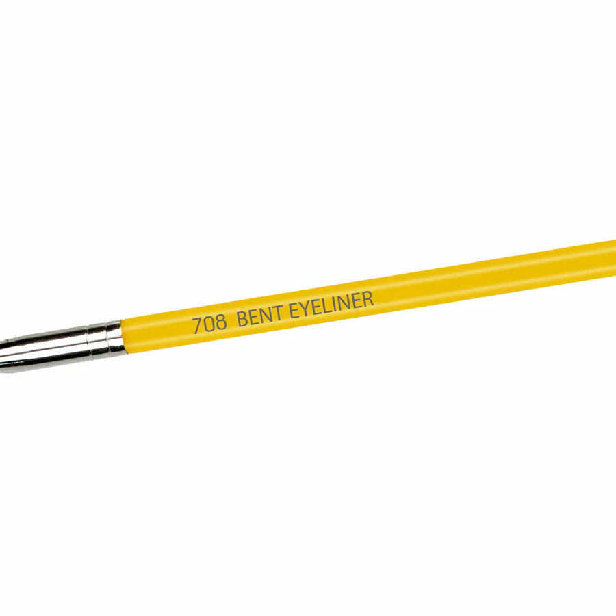 Studio 708 Bent Eyeliner