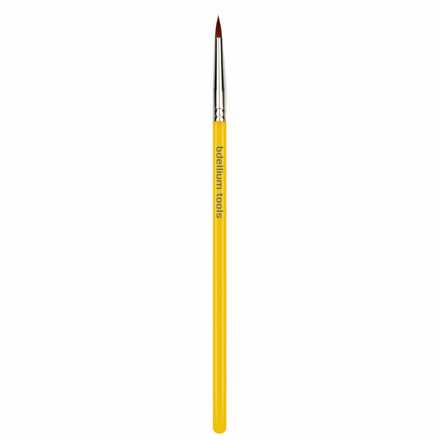 Studio 710 Eye Liner
