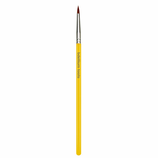 Studio 710 Eye Liner