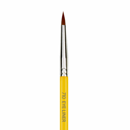 Studio 710 Eye Liner