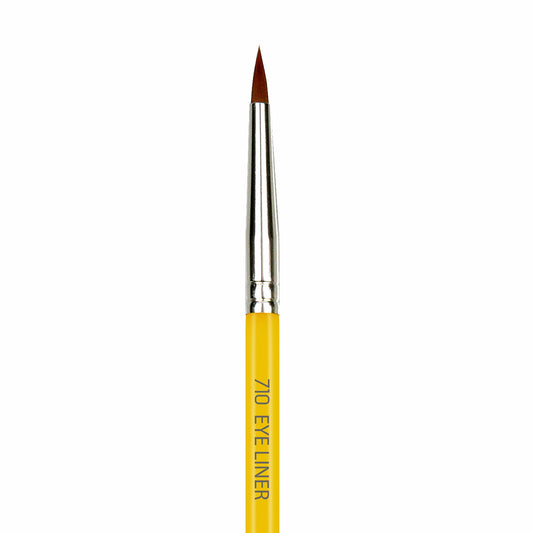 Studio 710 Eye Liner