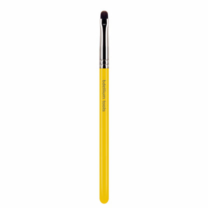 Studio 712 Wet/Dry Definer