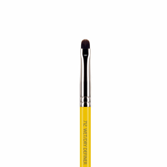 Studio 712 Wet/Dry Definer