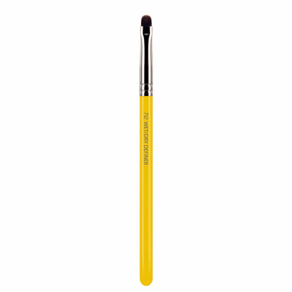 Studio 712 Wet/Dry Definer