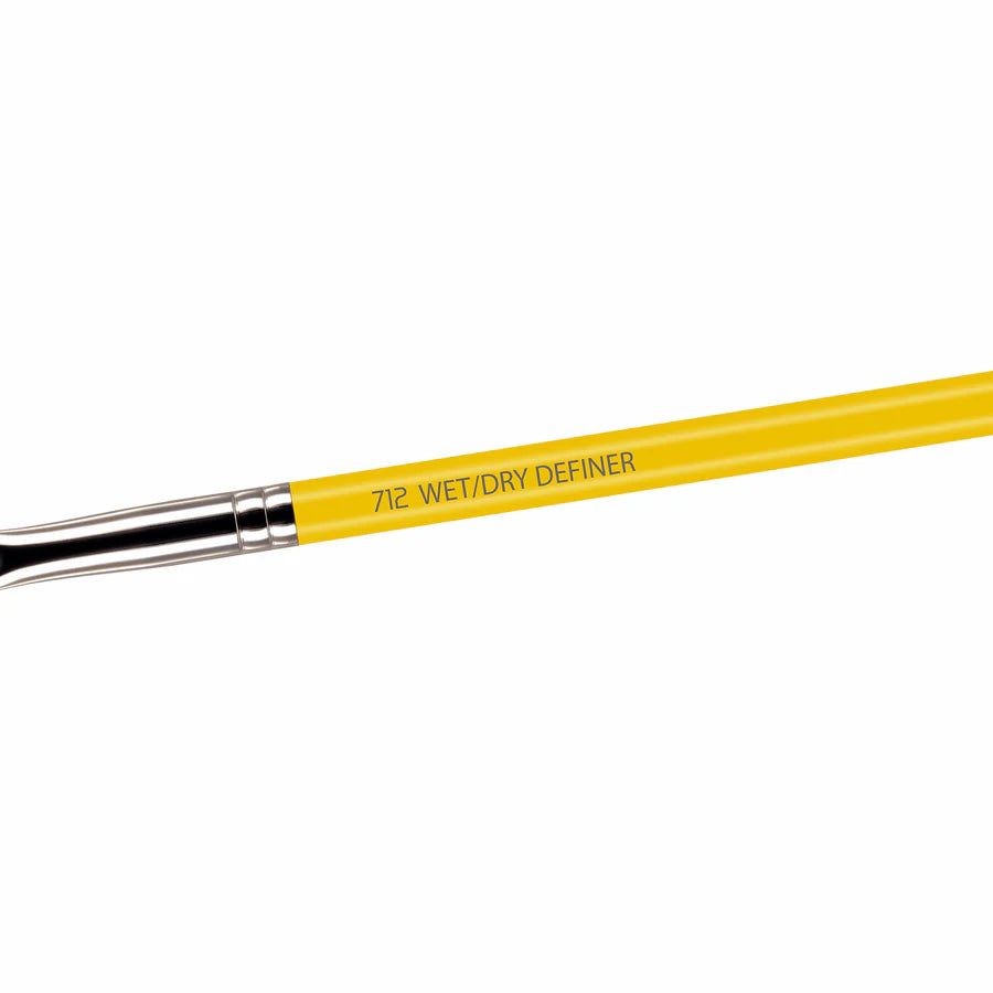 Studio 712 Wet/Dry Definer