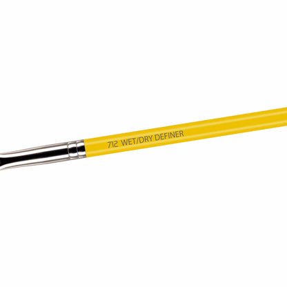 Studio 712 Wet/Dry Definer