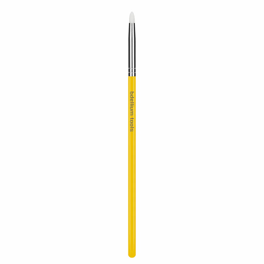 Studio 718 Tiny Pencil
