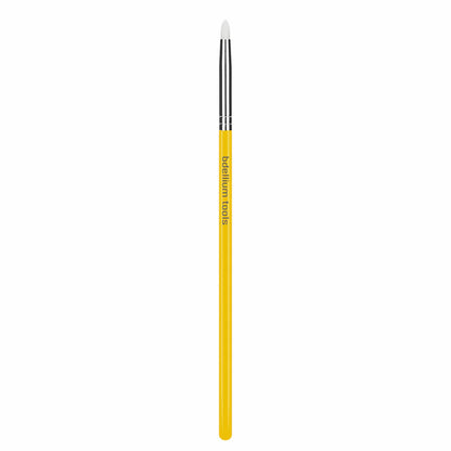 Studio 718 Tiny Pencil