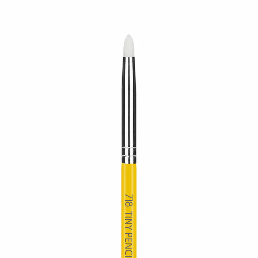 Studio 718 Tiny Pencil