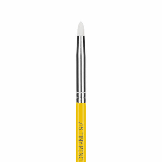 Studio 718 Tiny Pencil