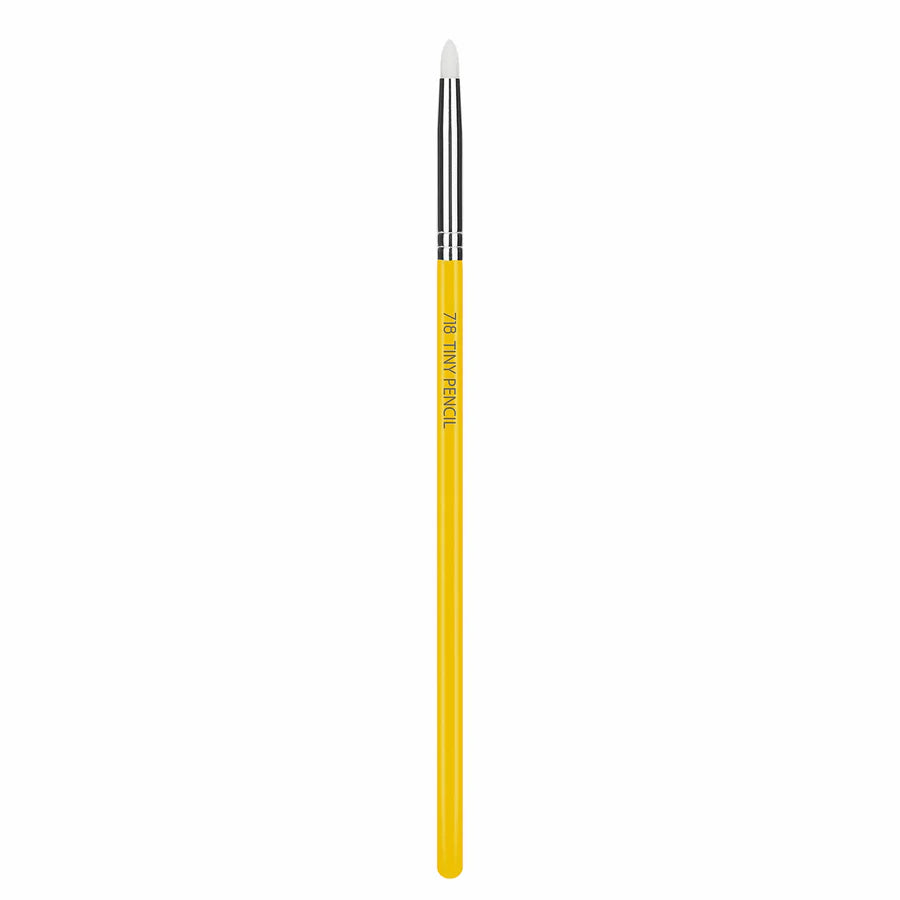 Studio 718 Tiny Pencil