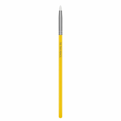 Studio 718 Tiny Pencil