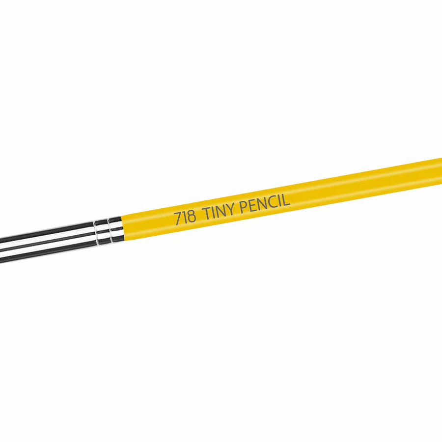 Studio 718 Tiny Pencil