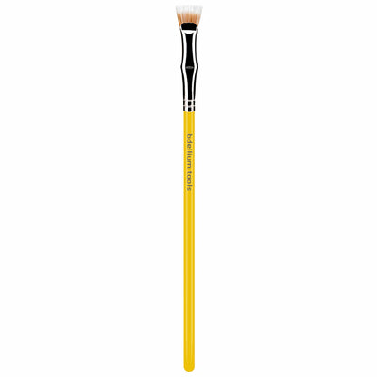 Studio 729 Duo Fiber Bent Mascara Fan