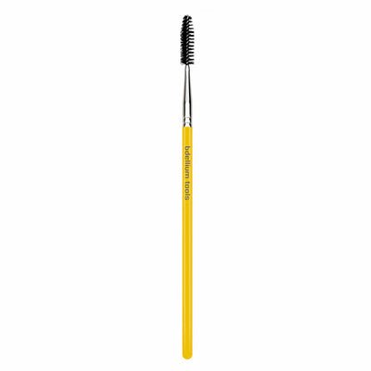 Studio 733 Lash