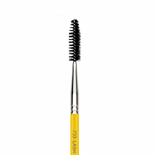 Studio 733 Lash