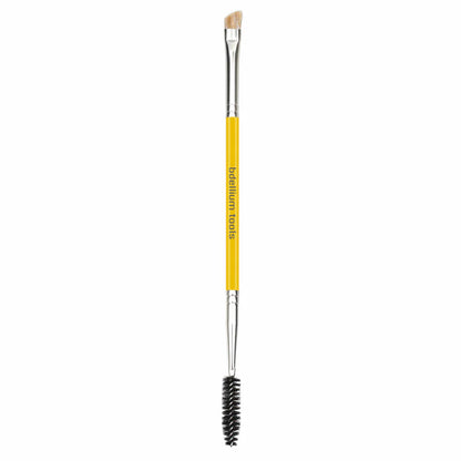Studio 735 Double-Ended Brow/Lash