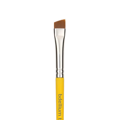 Studio 736 Double-ended Angled Definer / Spoolie