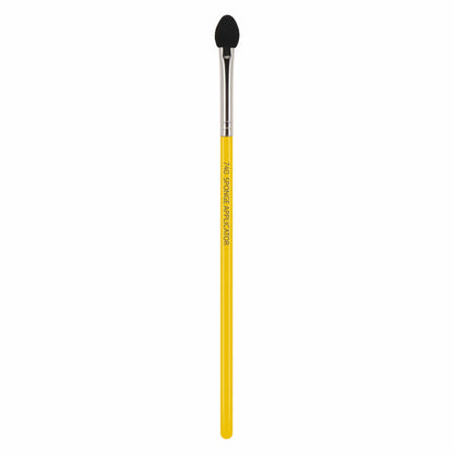 Studio 740 Sponge Applicator
