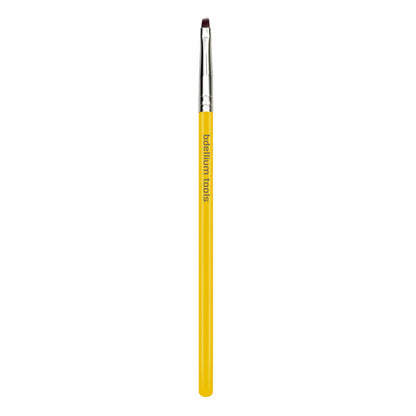 Studio 760 Liner/Brow