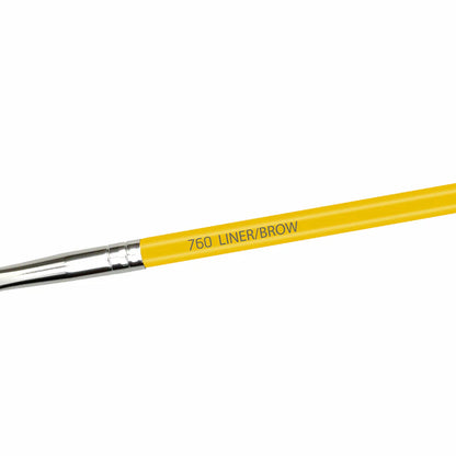 Studio 760 Liner/Brow