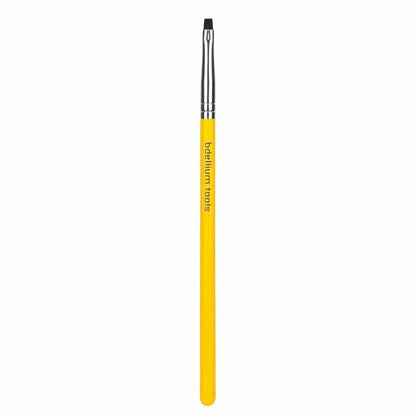 Studio 761 Tight Liner