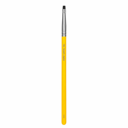 Studio 761 Tight Liner